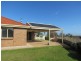 19 Michelmore Drive, Meadows SA 5201