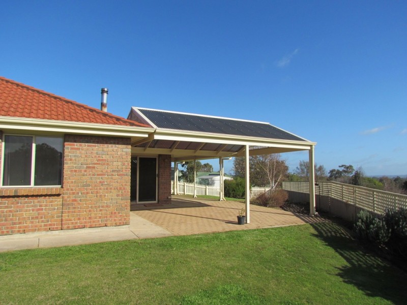 19 Michelmore Drive, Meadows SA 5201