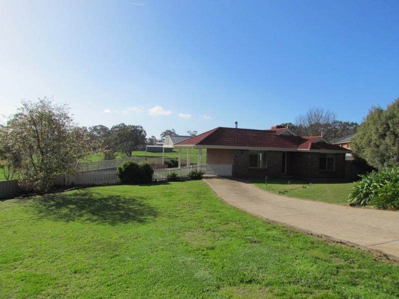 19 Michelmore Drive, Meadows SA 5201