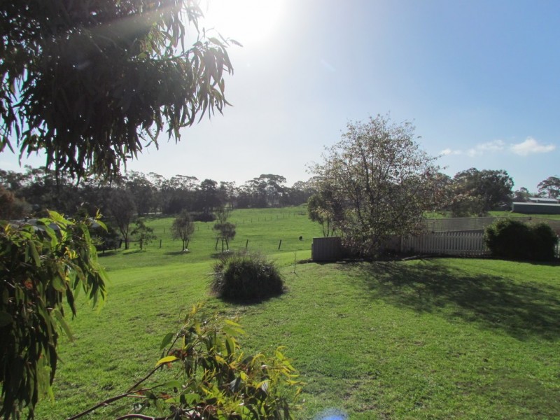 19 Michelmore Drive, Meadows SA 5201