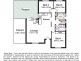 19 Michelmore Drive, Meadows SA 5201 Floorplan