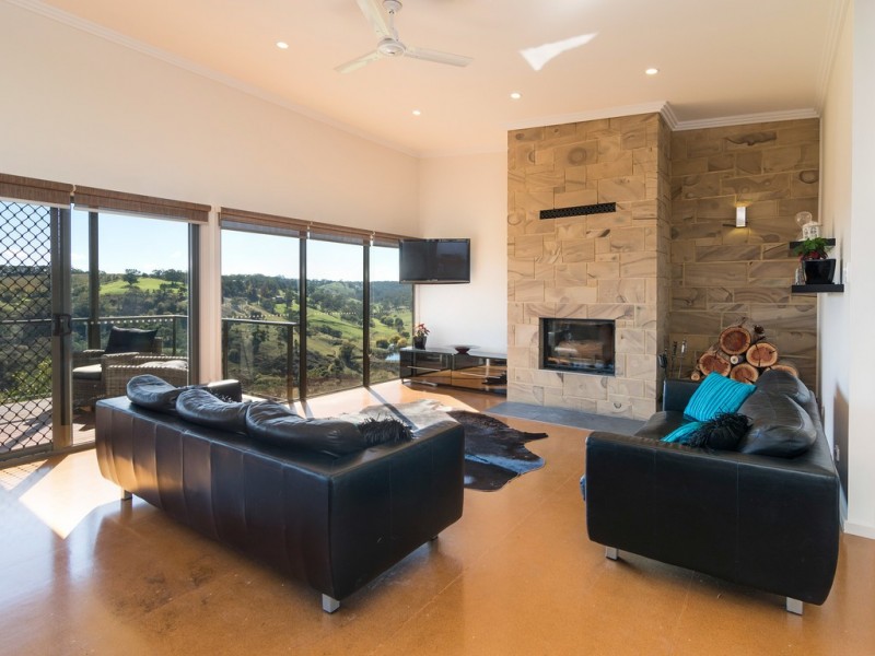 222 Dashwood Gully Road, Kangarilla SA 5157