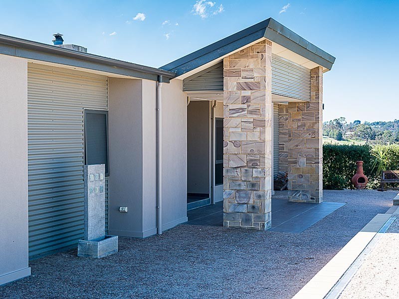 222 Dashwood Gully Road, Kangarilla SA 5157