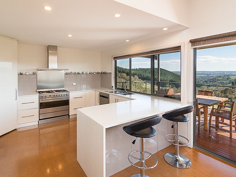 222 Dashwood Gully Road, Kangarilla SA 5157