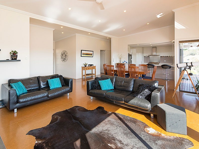 222 Dashwood Gully Road, Kangarilla SA 5157