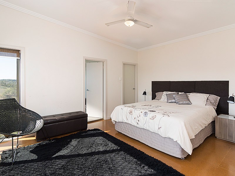 222 Dashwood Gully Road, Kangarilla SA 5157