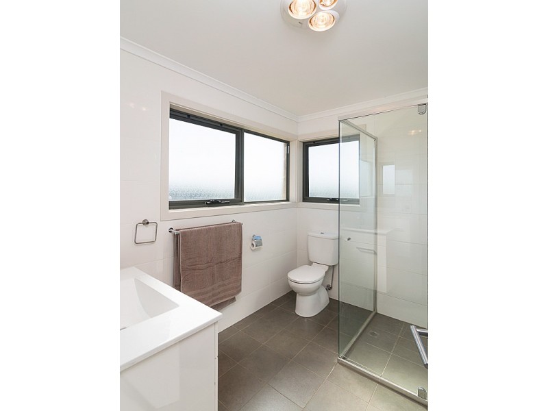 222 Dashwood Gully Road, Kangarilla SA 5157