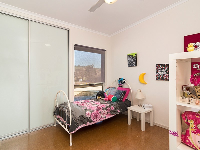 222 Dashwood Gully Road, Kangarilla SA 5157