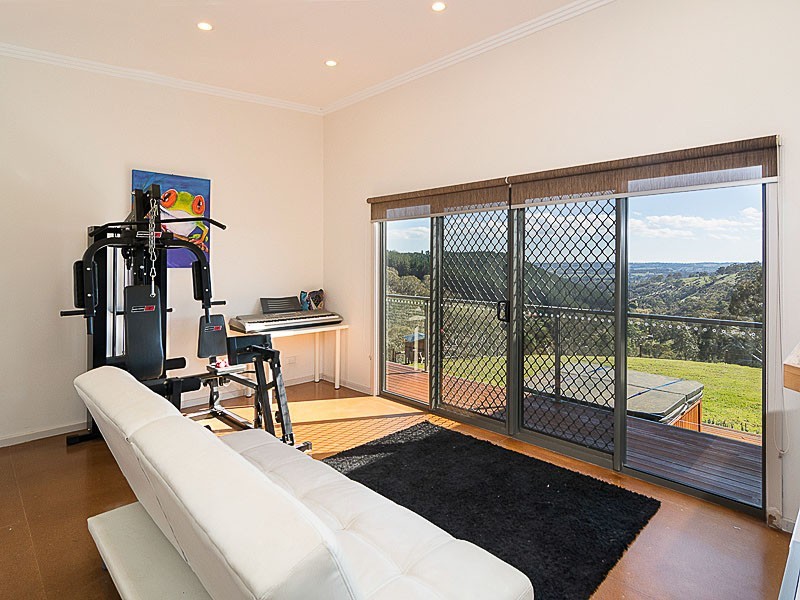 222 Dashwood Gully Road, Kangarilla SA 5157