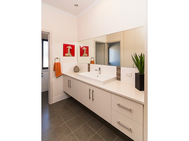 222 Dashwood Gully Road, Kangarilla SA 5157