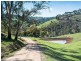 222 Dashwood Gully Road, Kangarilla SA 5157