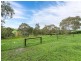 4 Yates Lane, Macclesfield SA 5153