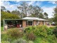 4 Yates Lane, Macclesfield SA 5153