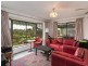 4 Yates Lane, Macclesfield SA 5153