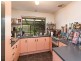 4 Yates Lane, Macclesfield SA 5153