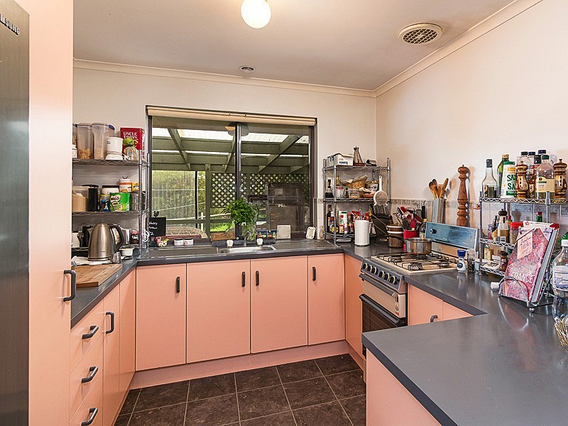 4 Yates Lane, Macclesfield SA 5153