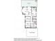 4 Yates Lane, Macclesfield SA 5153 Floorplan