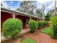 7 Wirrinilla Drive, Macclesfield SA 5153