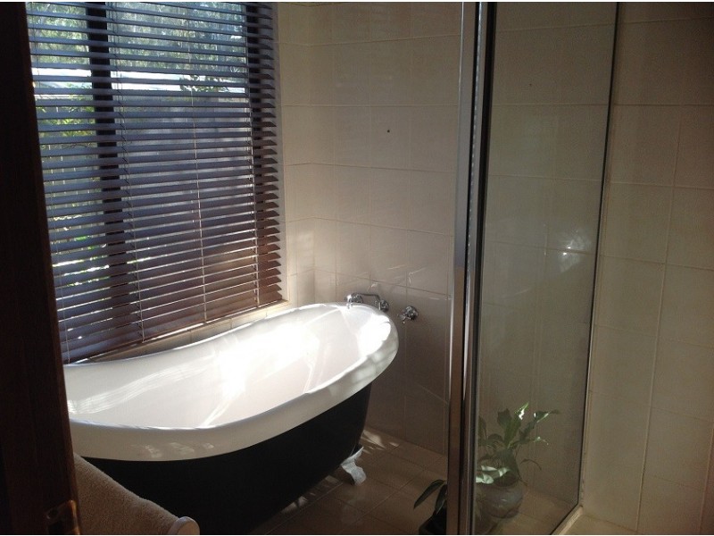 7 Wirrinilla Drive, Macclesfield SA 5153