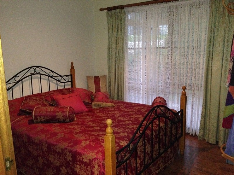 7 Wirrinilla Drive, Macclesfield SA 5153