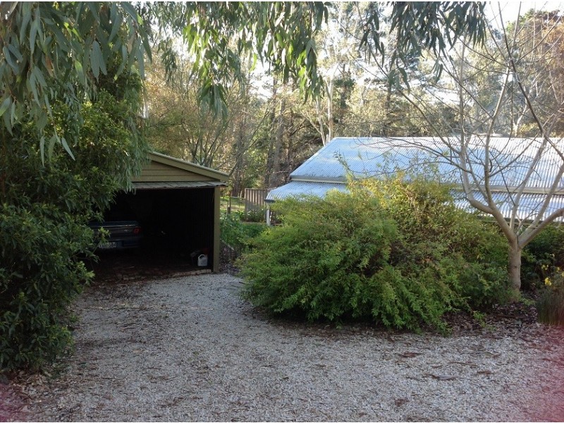 7 Wirrinilla Drive, Macclesfield SA 5153