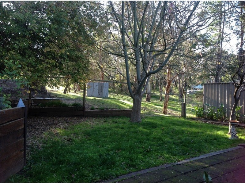 7 Wirrinilla Drive, Macclesfield SA 5153