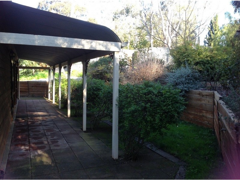 7 Wirrinilla Drive, Macclesfield SA 5153