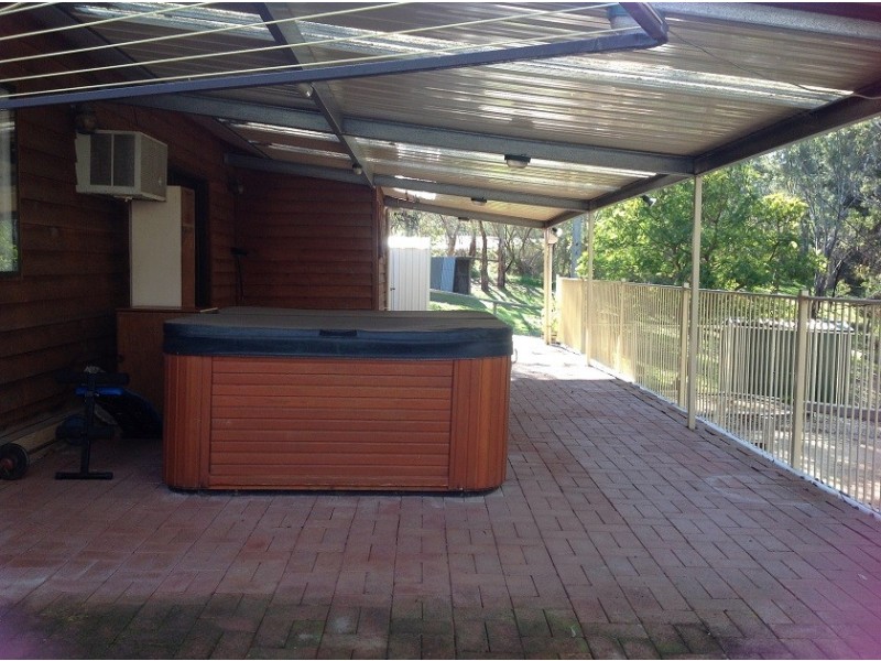 7 Wirrinilla Drive, Macclesfield SA 5153