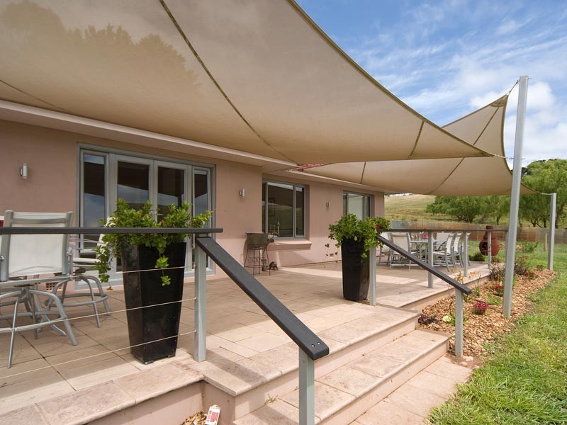 86 Vivian Road, Meadows SA 5201