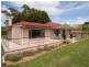 86 Vivian Road, Meadows SA 5201