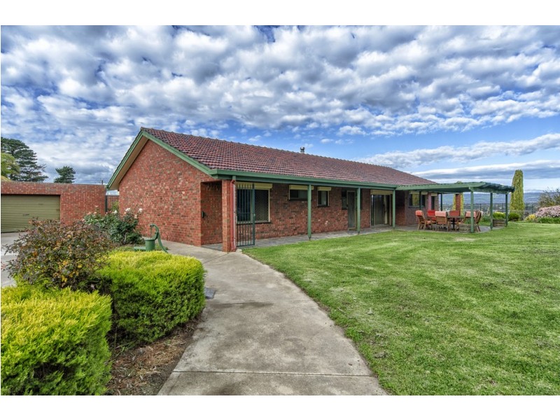 91 Hagley Road, Mclaren Vale SA 5171