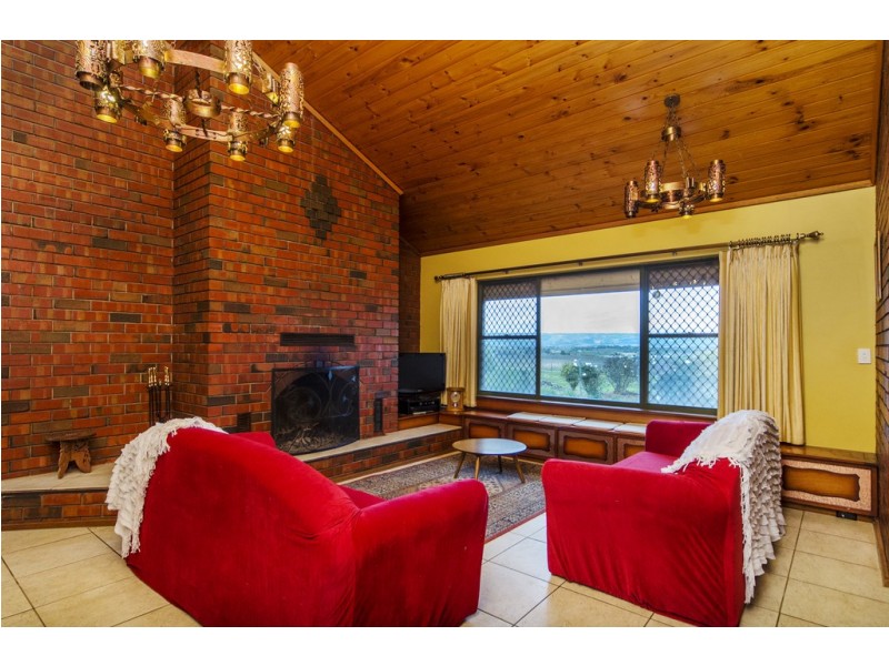 91 Hagley Road, Mclaren Vale SA 5171