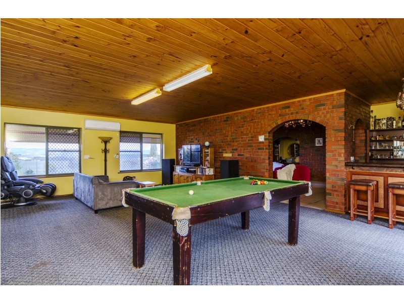 91 Hagley Road, Mclaren Vale SA 5171