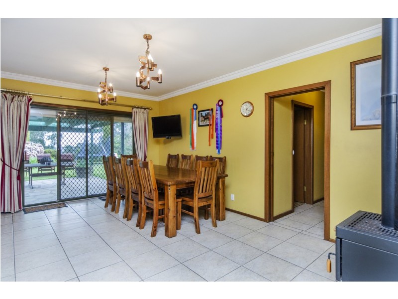 91 Hagley Road, Mclaren Vale SA 5171