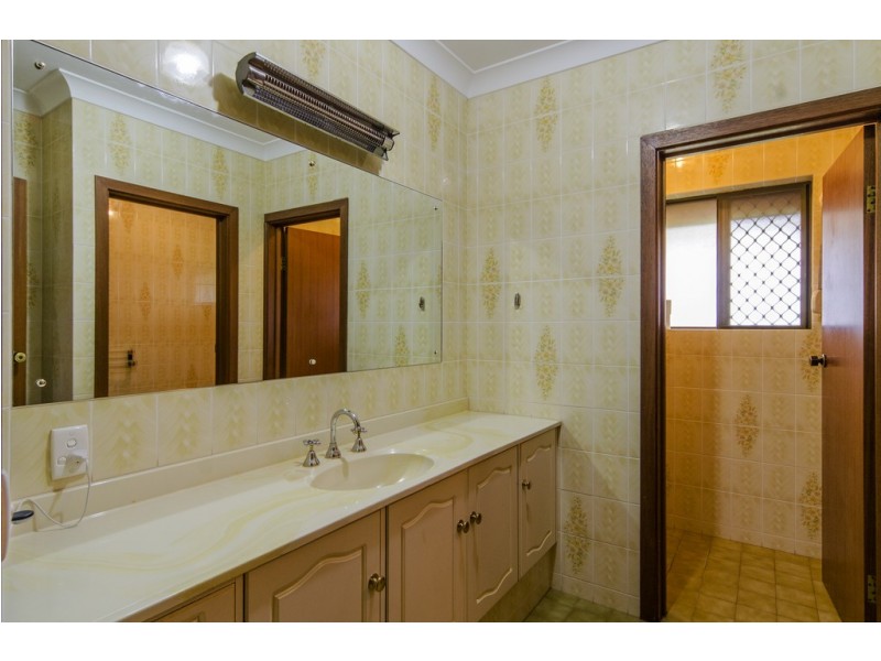 91 Hagley Road, Mclaren Vale SA 5171