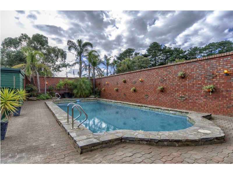 91 Hagley Road, Mclaren Vale SA 5171