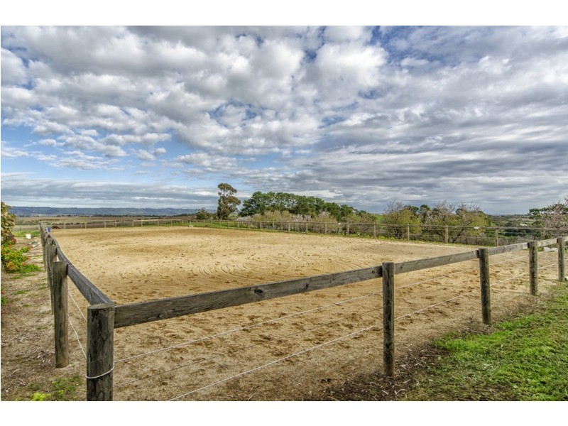 91 Hagley Road, Mclaren Vale SA 5171