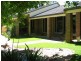 91 Mawson Road, Meadows SA 5201