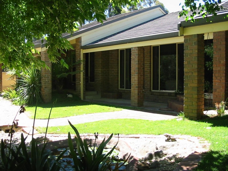 91 Mawson Road, Meadows SA 5201