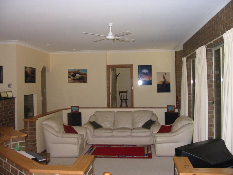 91 Mawson Road, Meadows SA 5201