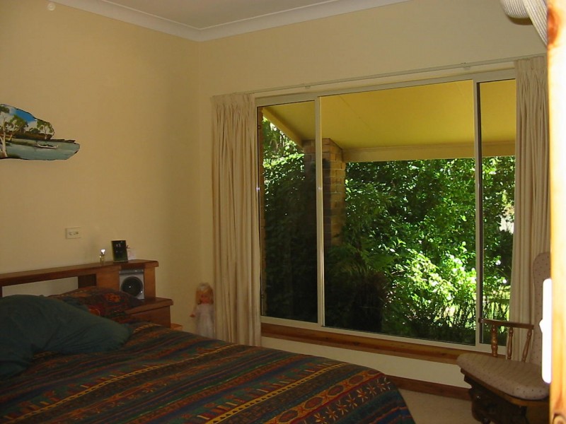 91 Mawson Road, Meadows SA 5201