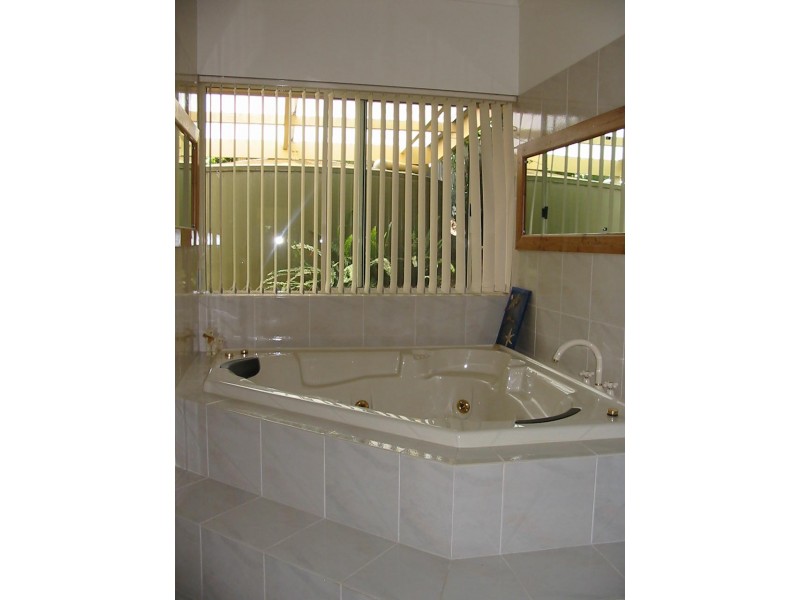 91 Mawson Road, Meadows SA 5201