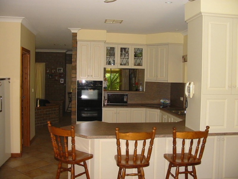 91 Mawson Road, Meadows SA 5201