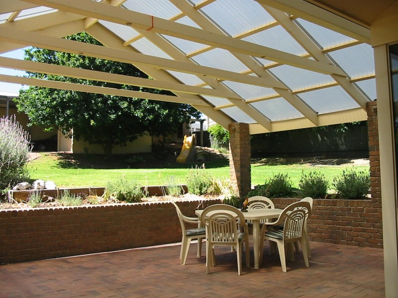 91 Mawson Road, Meadows SA 5201