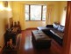 6 Braendler Road, Echunga SA 5153