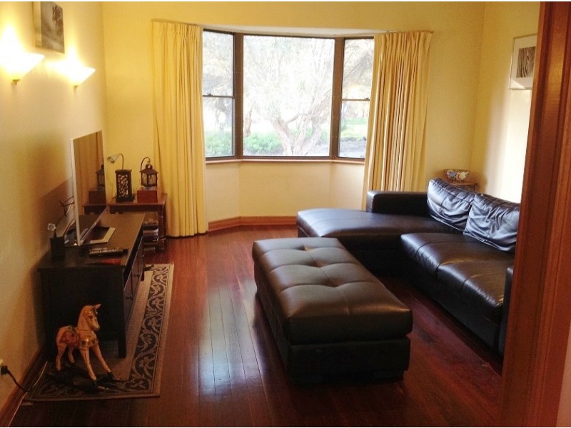 6 Braendler Road, Echunga SA 5153