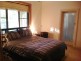 6 Braendler Road, Echunga SA 5153