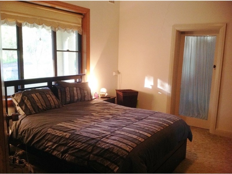 6 Braendler Road, Echunga SA 5153