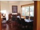 6 Braendler Road, Echunga SA 5153
