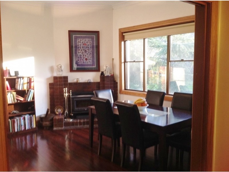 6 Braendler Road, Echunga SA 5153